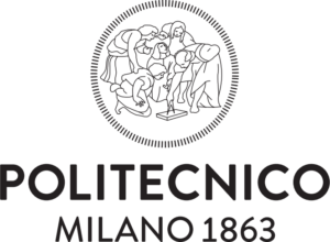 logo_politecnico_milano