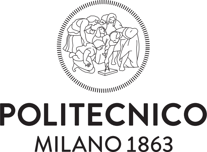 logo_politecnico_milano