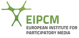 eipcm-logo-copy