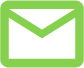 ic_mail_outline_green_24px
