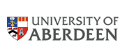 logo_uaberdeen