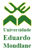 logo_university_eduardo_mondlane