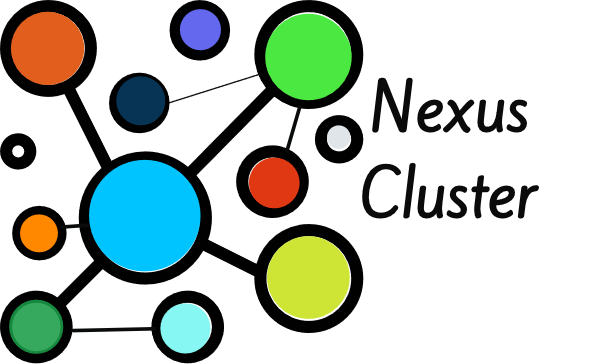 Newsbulletin of the Nexus Project Cluster – Issue 1