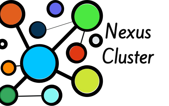 Nexus Cluster workshop: Methods, tools and data for policy support on the Nexus (29.10.2019)